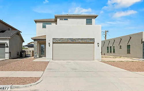 4877 Christian Azcarate St Photo 1