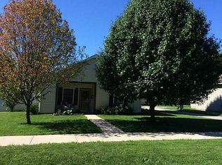 509 W Walnut St, Lebanon, IN 46052