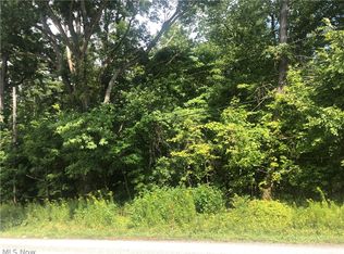 Tavern Rd, Burton, OH 44021