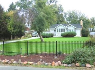 7020 W 35th Ave, Wheat Ridge, CO 80033