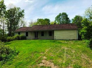 141 Stillwater Rd, Oneonta, NY 13820