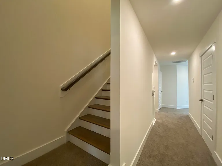 144 Sears Ridge Ln — Photo 29