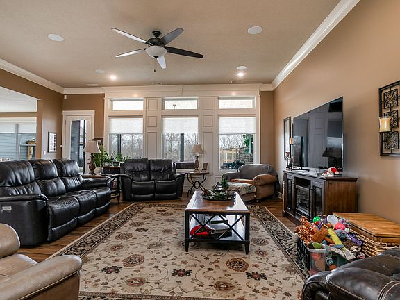 5th image of 11033 E Timmons Rd