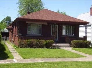 612 26th St, Niagara Falls, NY