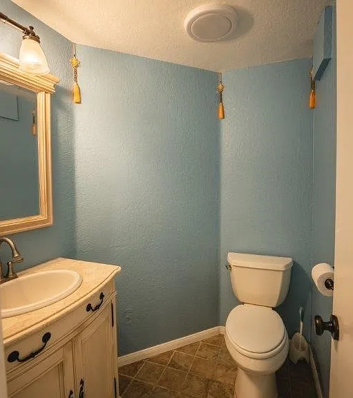 31 Blackbird Ln — Photo 10
