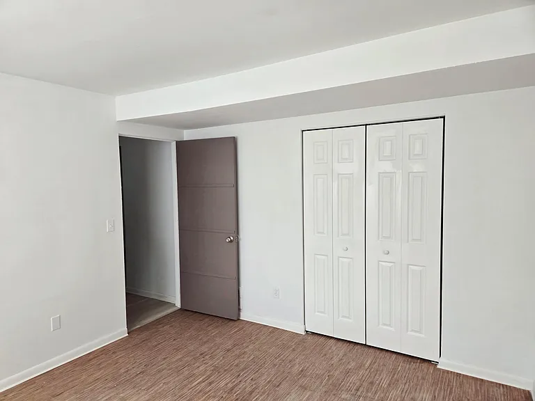 1734 Cromwell Dr #2 — Photo 20