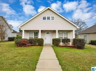 4728 3rd Ave S, Birmingham, AL 35222