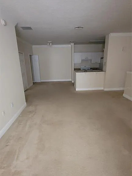 430 Southern Pecan Cir #203 — Photo 5