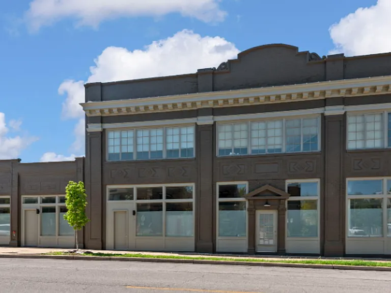 Motorworks — Photo 39