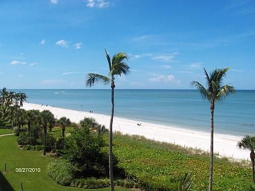1st image of 10525 Gulf Shore Dr APT 241