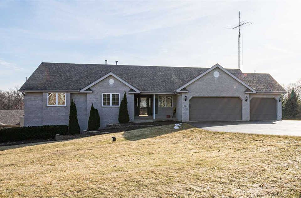 1st image of 5411 Oak Hill Ct