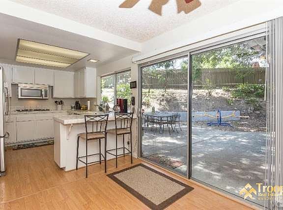 4th image of 2826 N Marietta Cir
