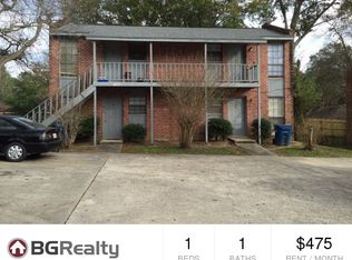 212 Rue Royale, Lafayette, LA 70507