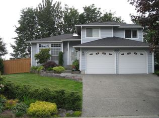 19709 6th Dr SE, Bothell, WA 98012