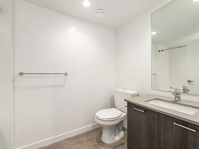1008 Pandora Ave — Photo 47