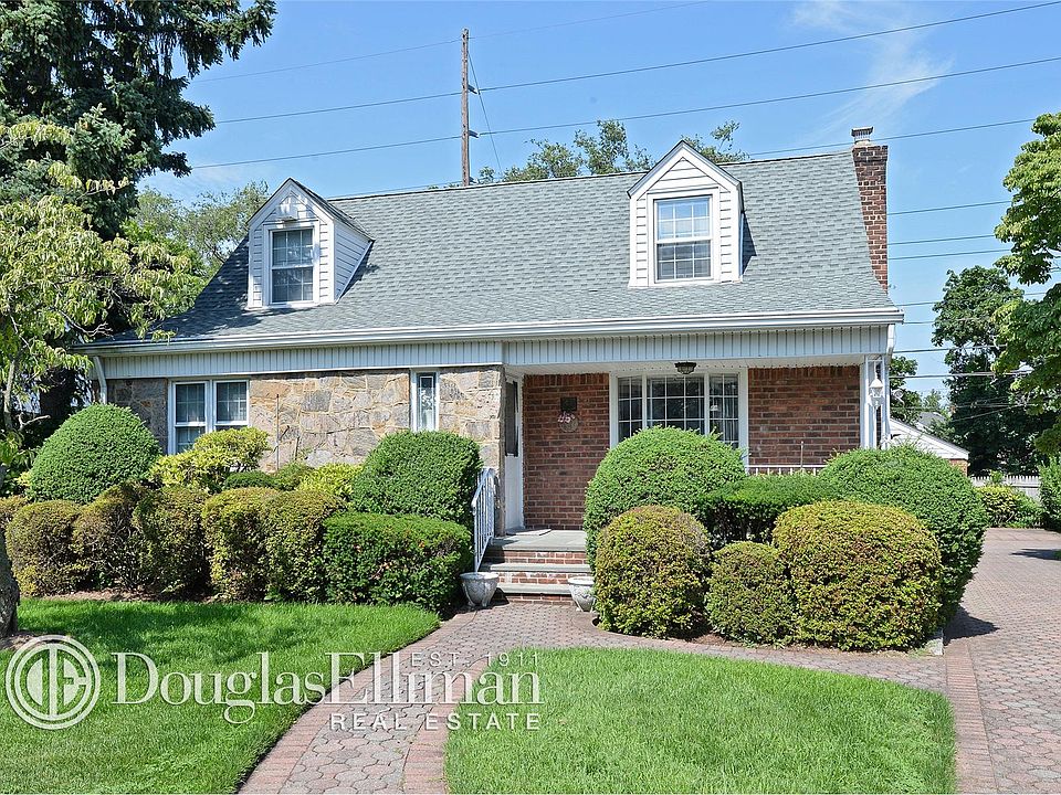 1st image of 58 Aster Dr