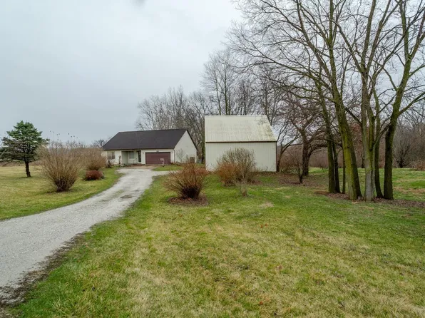 8225 State Route 38 E, Lafayette, IN 47905