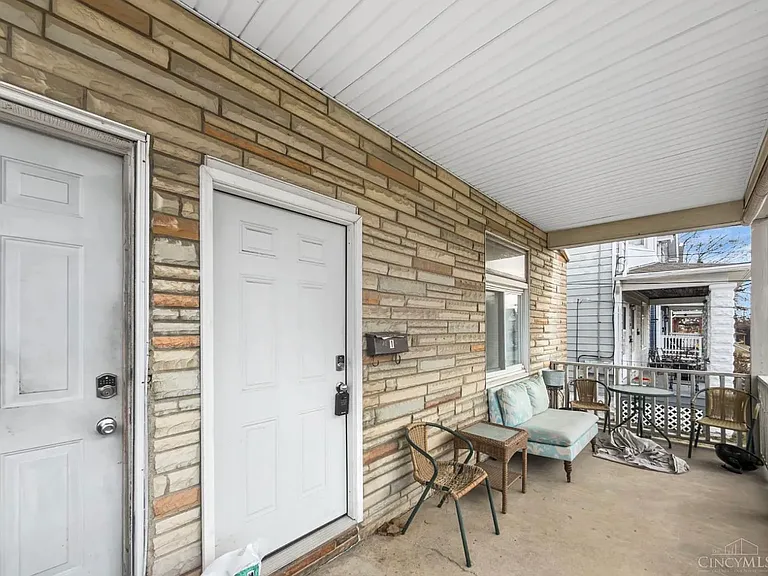 2432 Robertson Ave #1 — Photo 7