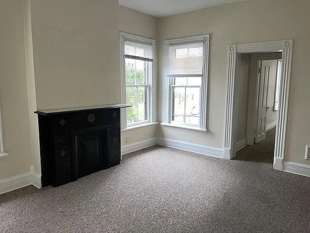 172 Reinhard Ave #172 — Photo 13