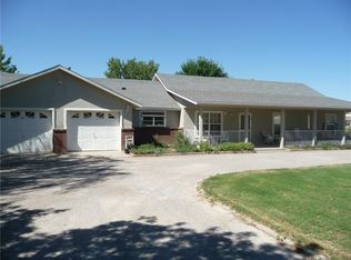 23 Cielo Del Rey, Anthony, NM 88021