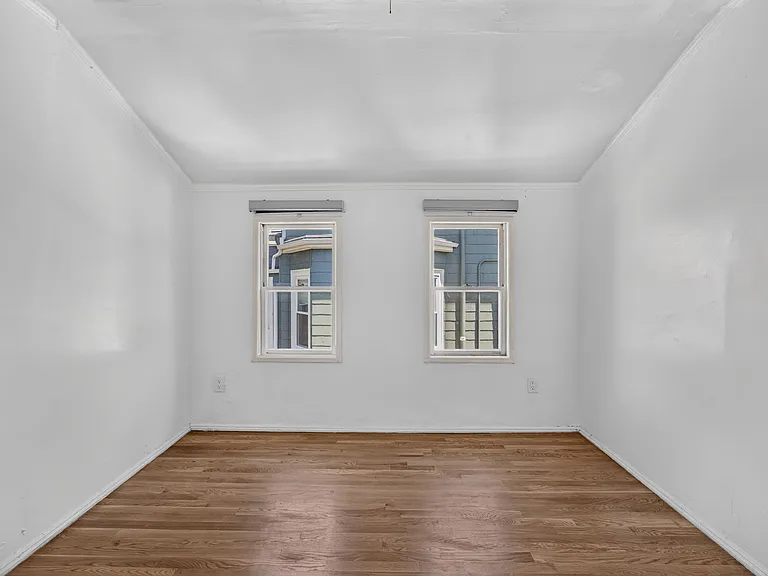114 School St #3 — Photo 21