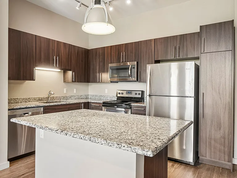Starkweather Lofts — Photo 24