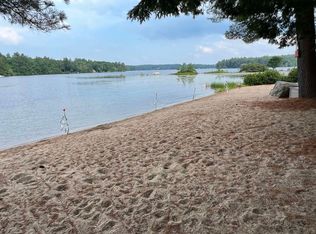 59 Brick Kiln Rd, Moultonboro, NH 03254