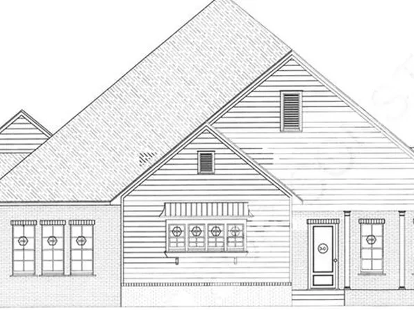 441 Leavie Ln, Fairhope, AL 36532