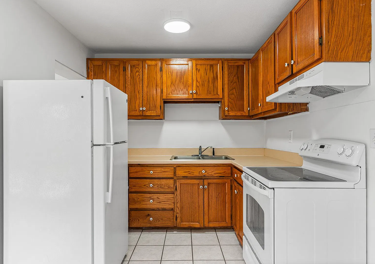 802 4th Ave N Jacksonville Beach, FL — Photo 2