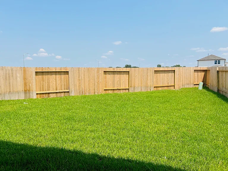 23422 Weir Box Rd — Photo 15
