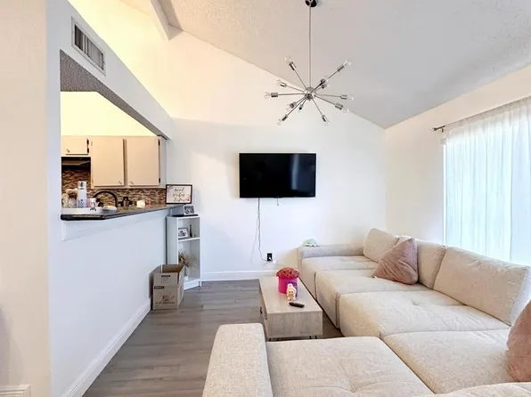 8535 S Dairy Ashford Rd, Houston, TX 77072