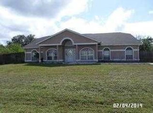 2775 Carmel Ct, Kissimmee, FL 34746