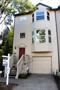 13058 SW Princeton Ln, Tigard, OR, 97223