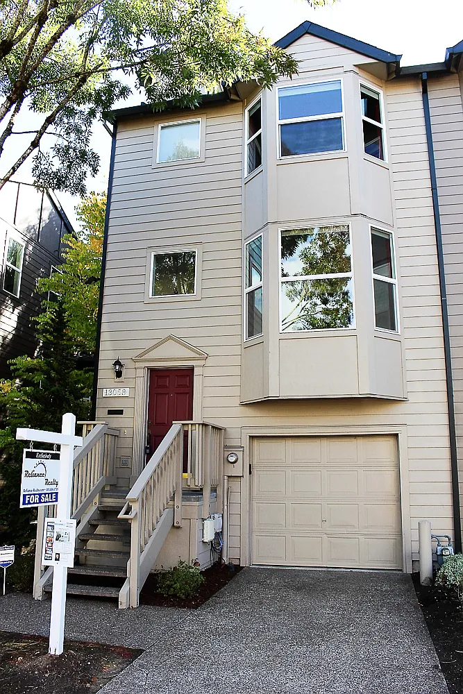 13058 SW Princeton Ln photo 1