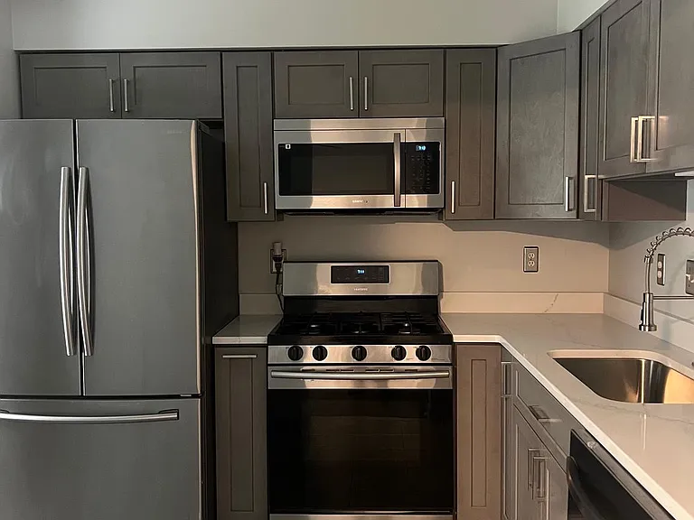 12807 Town Center Way — Photo 8