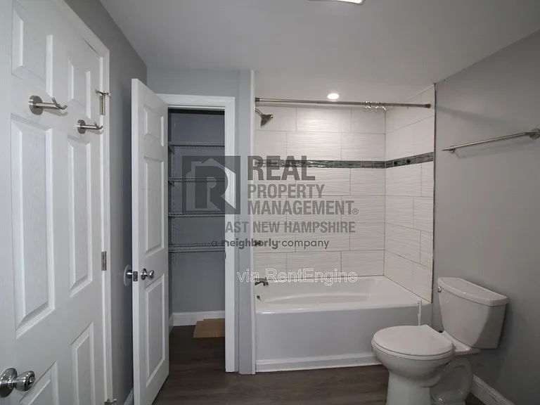 23 Forest Ave #21 — Photo 10