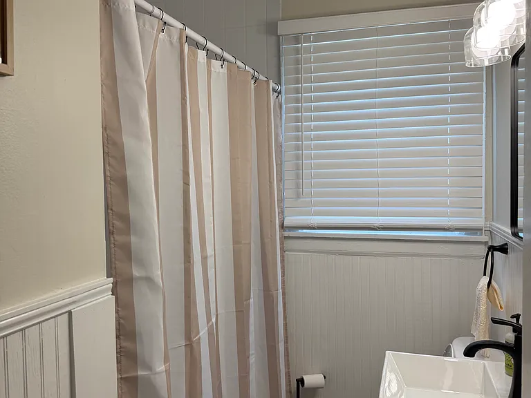 1607 Litton Ave — Photo 22