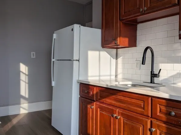 380 Bloomfield Ave #304, Bloomfield, NJ 07003