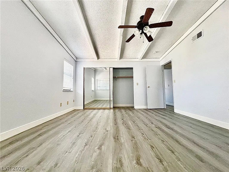 4736 Obannon Dr #D — Photo 10