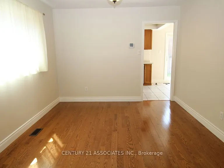36 Bent Tree Ct — Photo 5