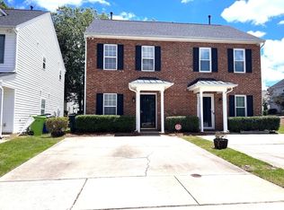 2304 Bay Harbor Dr, Raleigh, NC 27604