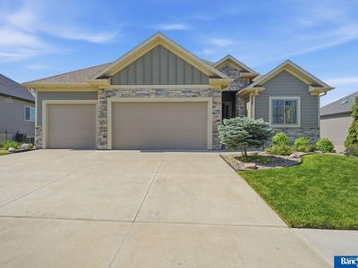 7361 Andy Dr, Lincoln, NE, 68516