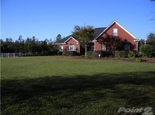 1000 Rahn Station Rd, Rincon, GA 31326