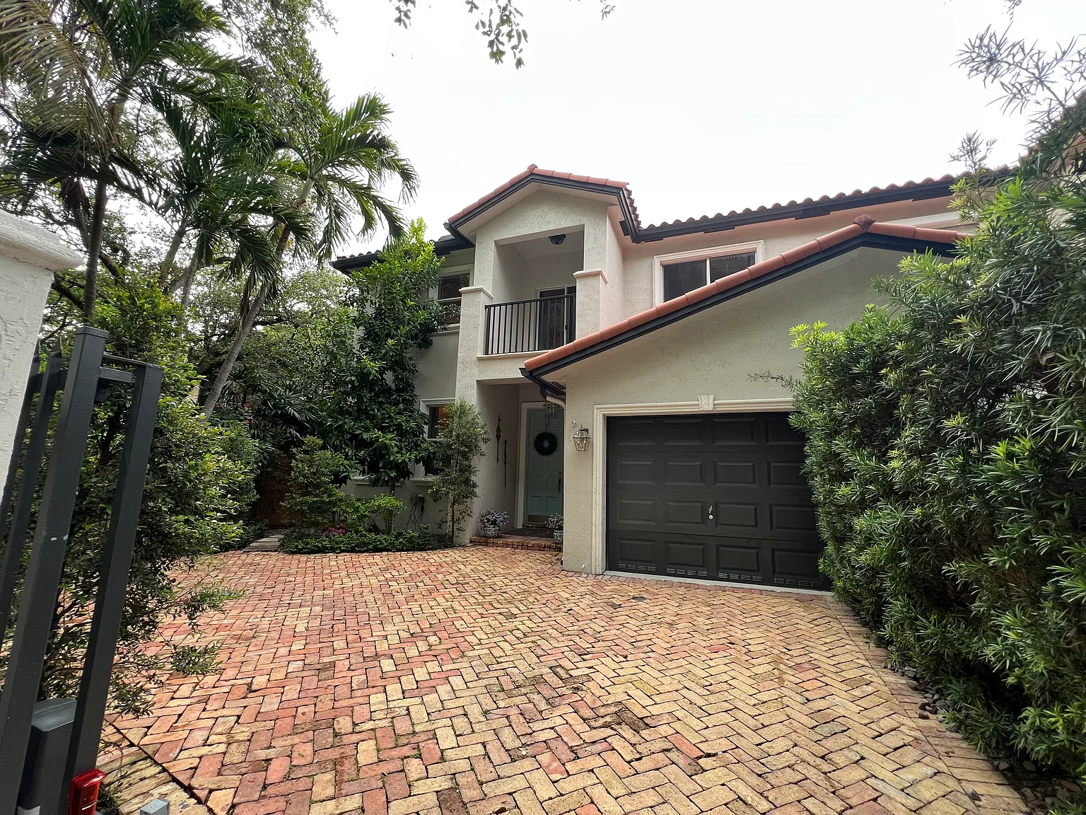 3029 Oak Ave — Photo 1