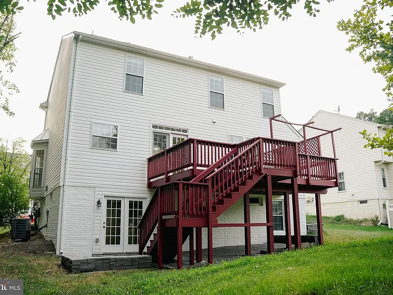 9013 Melody Dr — Photo 19