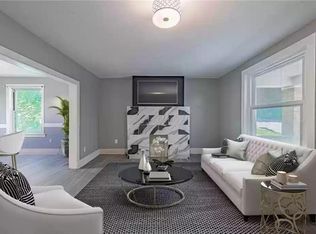 89 Beechmont Ave, Pittsburgh, PA 15229