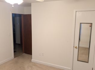 18128 S Merrimac Rd, Culpeper, VA 22701