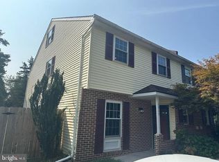 2025 Easter Ave, Harleysville, PA 19438