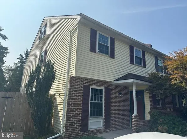 2025 Easter Ave, Harleysville, PA 19438