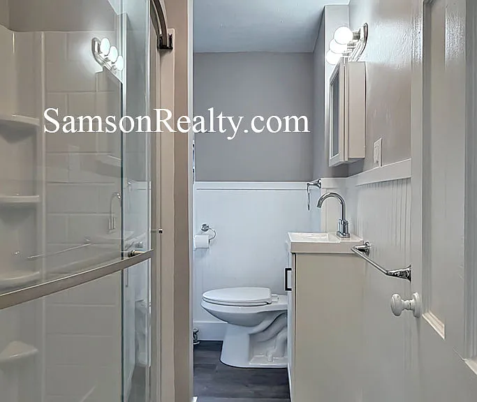 41 Jenckes St #3 — Photo 6